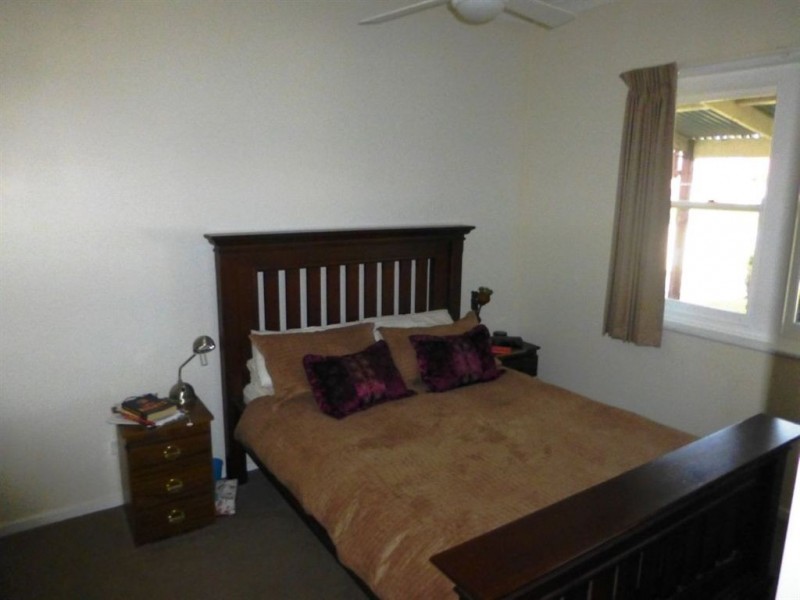 30 Elizabeth Street, Wahgunyah VIC 3687