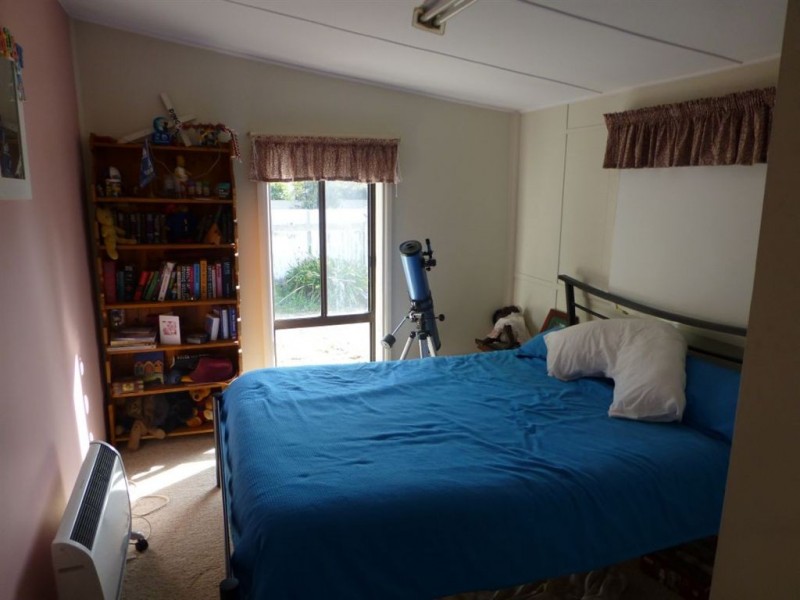 30 Elizabeth Street, Wahgunyah VIC 3687