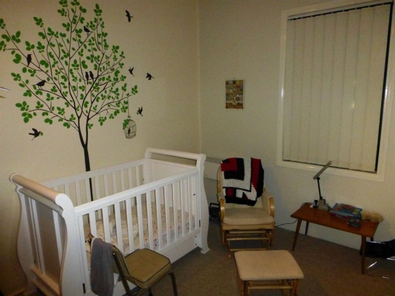 30 Elizabeth Street, Wahgunyah VIC 3687