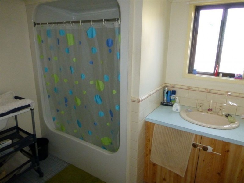 30 Elizabeth Street, Wahgunyah VIC 3687