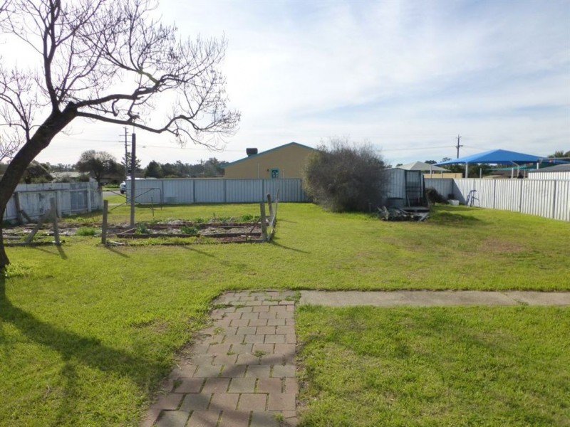 30 Elizabeth Street, Wahgunyah VIC 3687