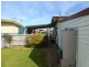 30 Elizabeth Street, Wahgunyah VIC 3687