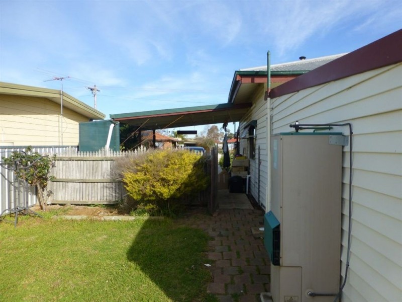 30 Elizabeth Street, Wahgunyah VIC 3687