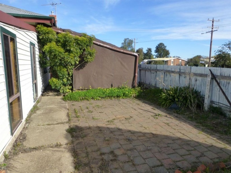 30 Elizabeth Street, Wahgunyah VIC 3687