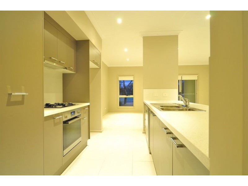 2/51 Evesham Place, Thurgoona NSW 2640