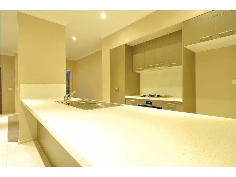 2/51 Evesham Place, Thurgoona NSW 2640