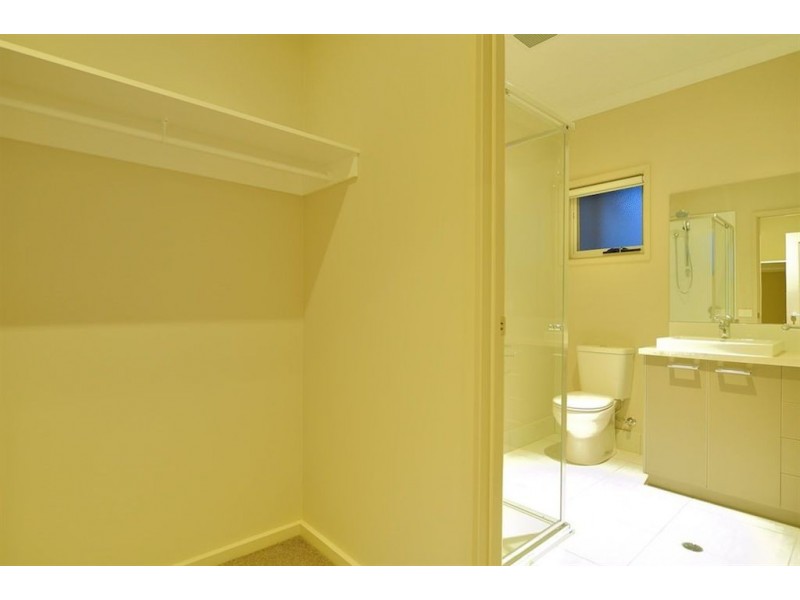 2/51 Evesham Place, Thurgoona NSW 2640