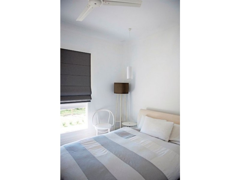 66 Reid Street, Rutherglen VIC 3685