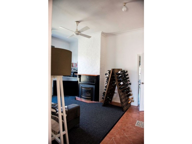 66 Reid Street, Rutherglen VIC 3685