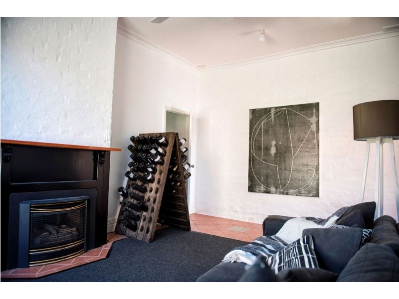 66 Reid Street, Rutherglen VIC 3685