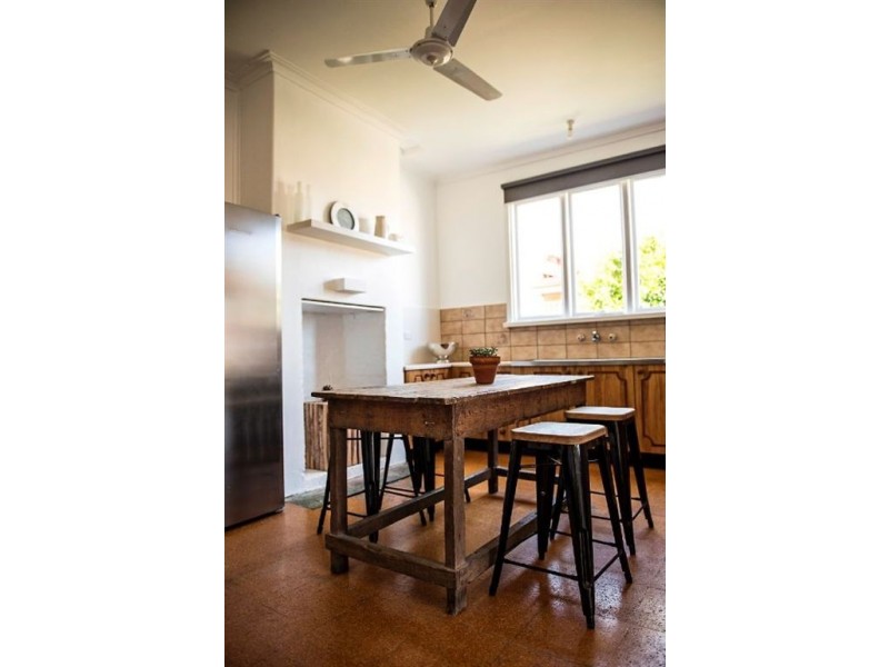 66 Reid Street, Rutherglen VIC 3685