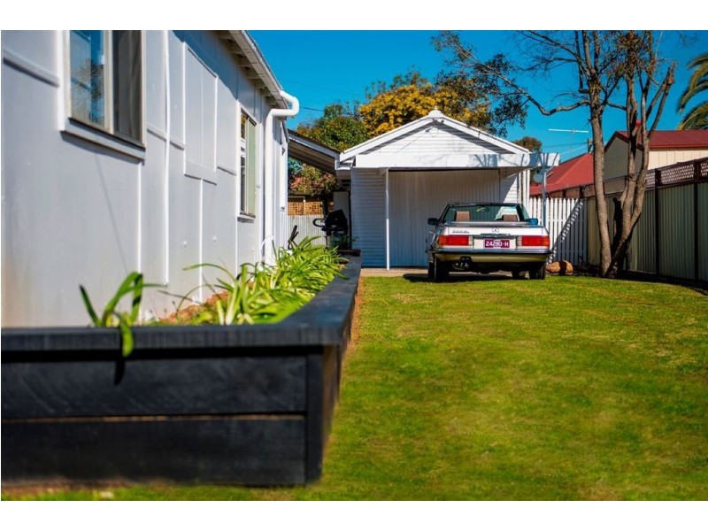 66 Reid Street, Rutherglen VIC 3685