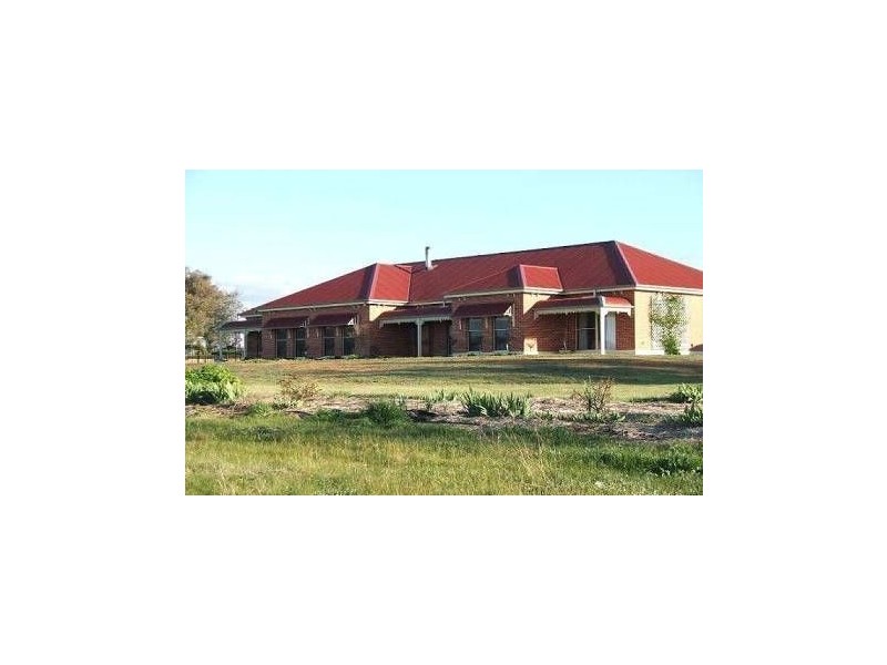 346 Whytes Road, Baranduda VIC 3691