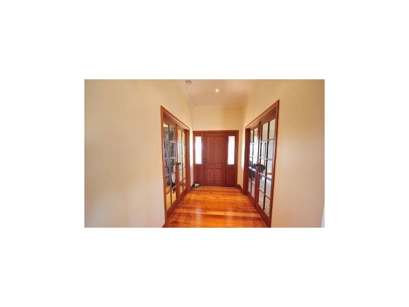 346 Whytes Road, Baranduda VIC 3691