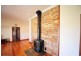 346 Whytes Road, Baranduda VIC 3691
