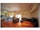 346 Whytes Road, Baranduda VIC 3691