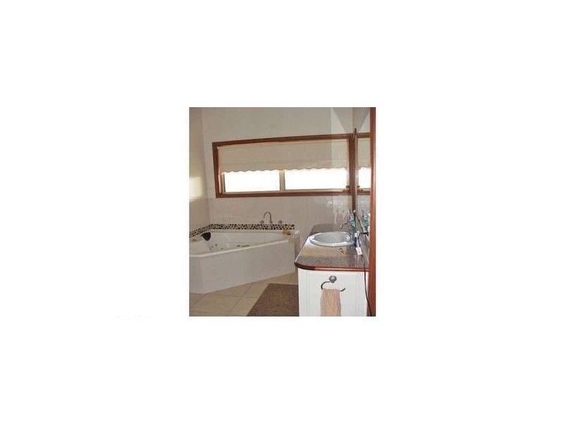 346 Whytes Road, Baranduda VIC 3691