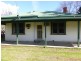 5454 Kiewa Valley Highway, Running Creek VIC 3691
