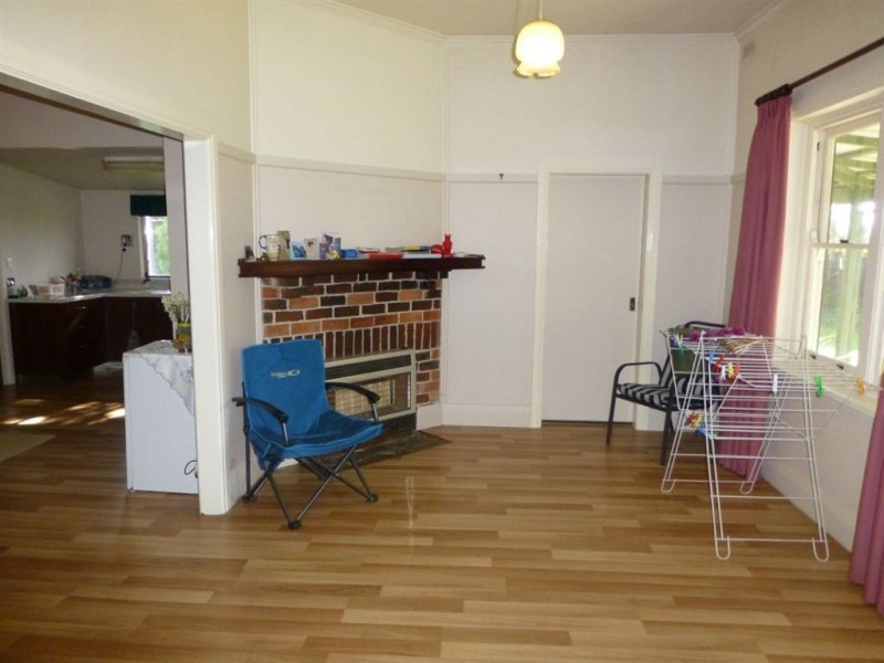 5454 Kiewa Valley Highway, Running Creek VIC 3691