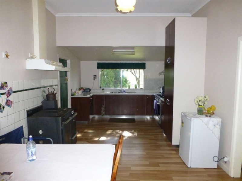 5454 Kiewa Valley Highway, Running Creek VIC 3691