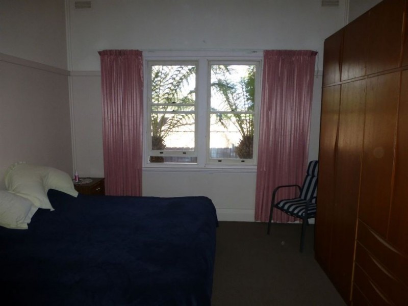 5454 Kiewa Valley Highway, Running Creek VIC 3691