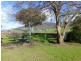 5454 Kiewa Valley Highway, Running Creek VIC 3691