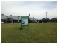5B/1 Moorefield Park Drive, Wodonga VIC 3690