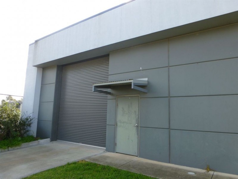 5B/1 Moorefield Park Drive, Wodonga VIC 3690