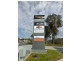 5B/1 Moorefield Park Drive, Wodonga VIC 3690
