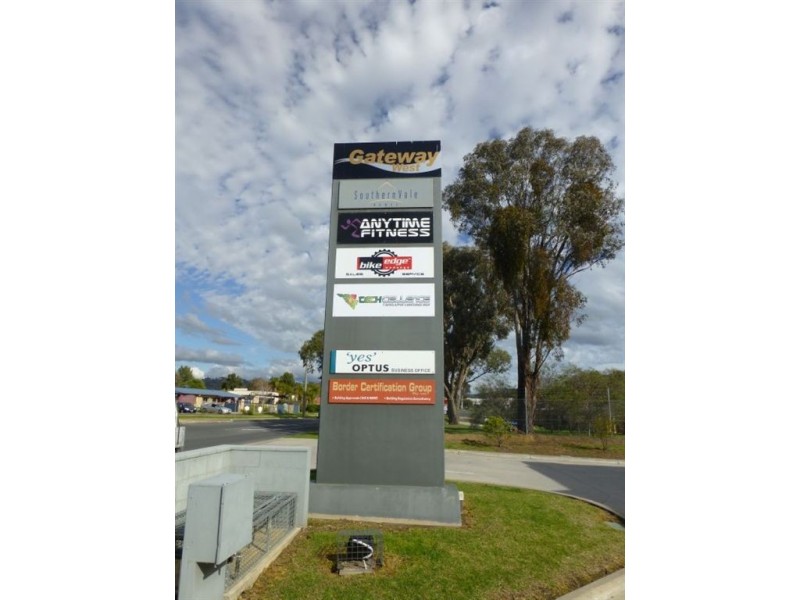 5B/1 Moorefield Park Drive, Wodonga VIC 3690