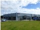 5B/1 Moorefield Park Drive, Wodonga VIC 3690