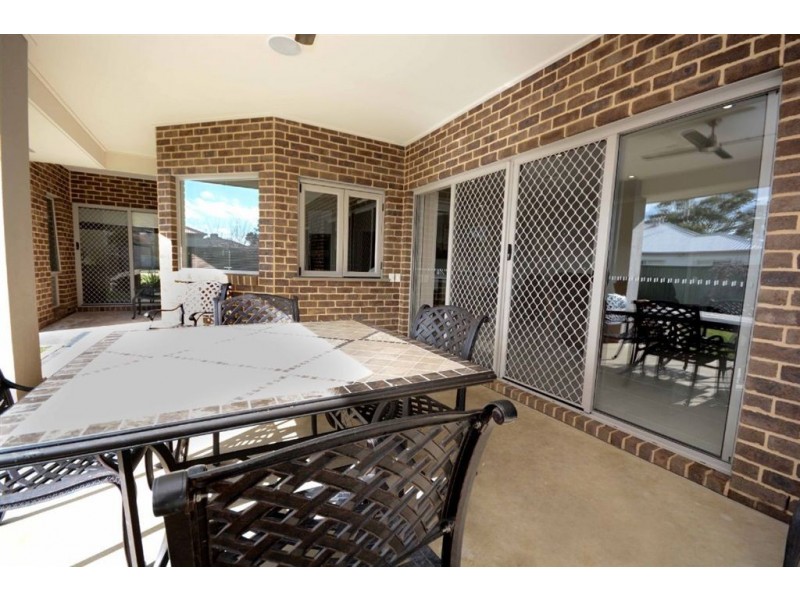 39 Kingfisher Court, East Albury NSW 2640