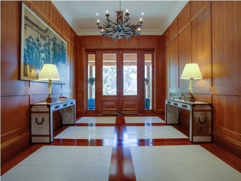 1651 Gundowring Road, Gundowring VIC 3691