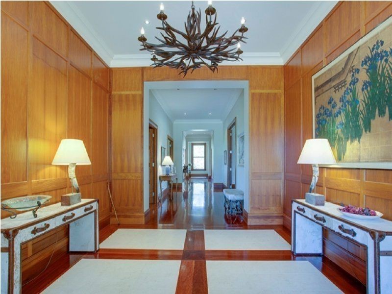 1651 Gundowring Road, Gundowring VIC 3691