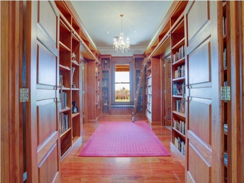 1651 Gundowring Road, Gundowring VIC 3691