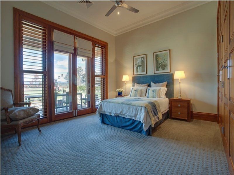 1651 Gundowring Road, Gundowring VIC 3691