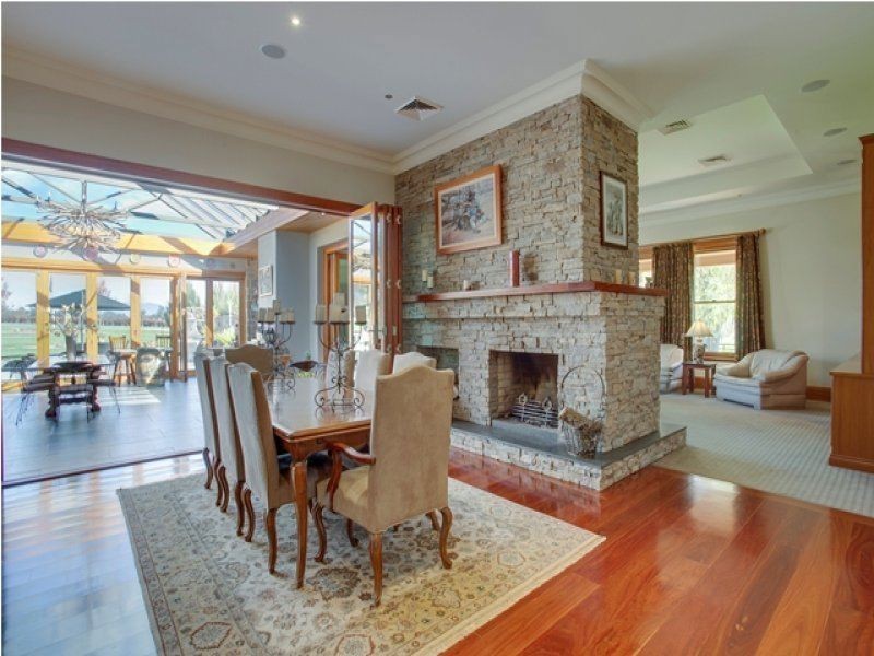 1651 Gundowring Road, Gundowring VIC 3691