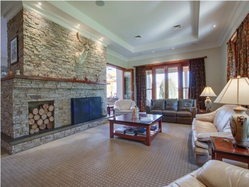 1651 Gundowring Road, Gundowring VIC 3691