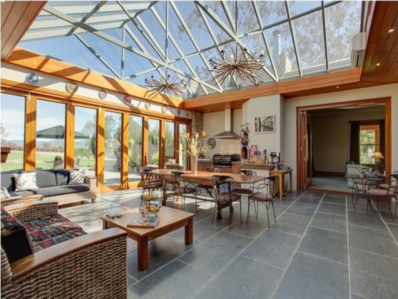 1651 Gundowring Road, Gundowring VIC 3691