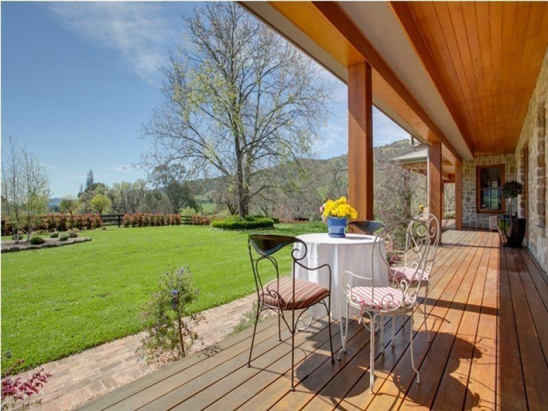 1651 Gundowring Road, Gundowring VIC 3691