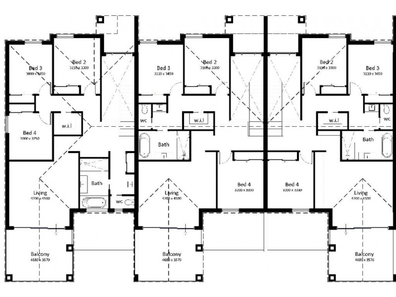 51 Evesham Place, Thurgoona NSW 2640