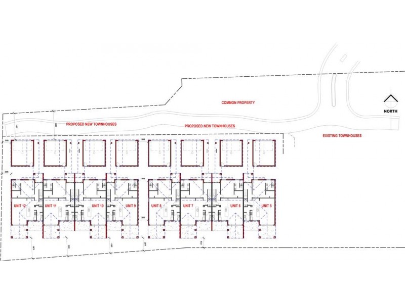 51 Evesham Place, Thurgoona NSW 2640