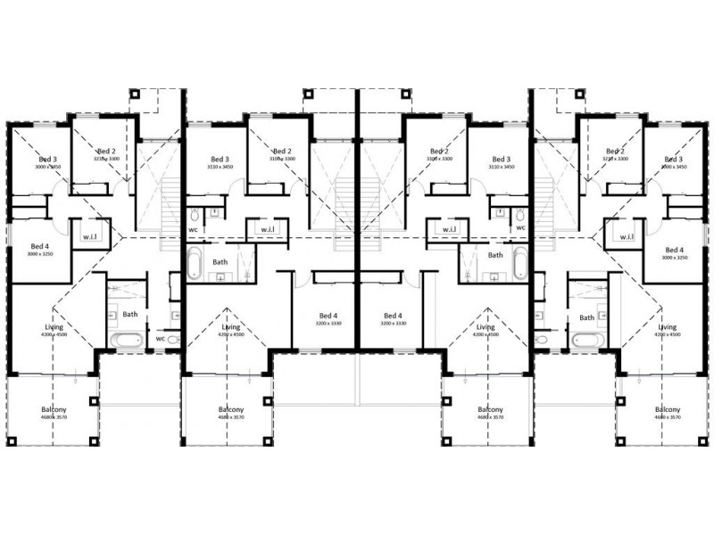 51 Evesham Place, Thurgoona NSW 2640