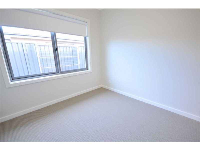 1/13 Bassett st, West Wodonga VIC 3690