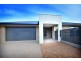 1/13 Bassett Street, West Wodonga VIC 3690