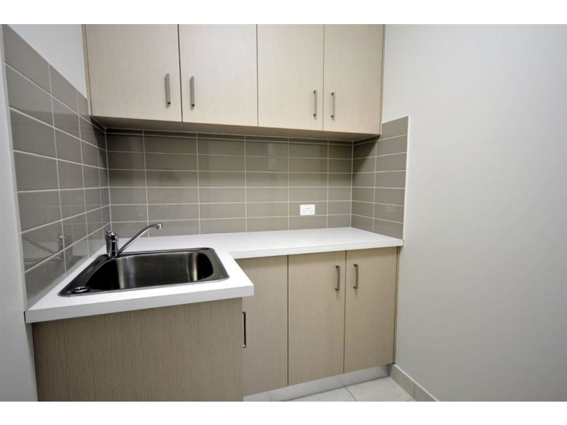 1/13 Bassett Street, West Wodonga VIC 3690