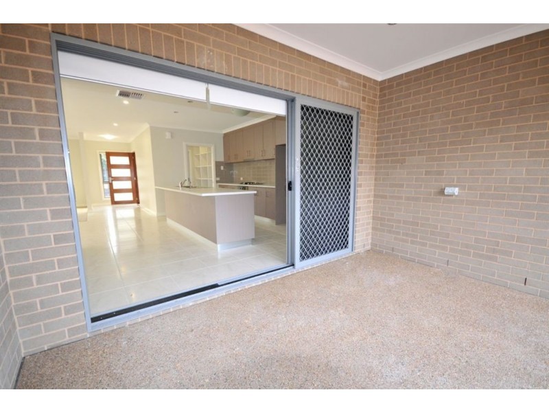 1/13 Bassett Street, West Wodonga VIC 3690