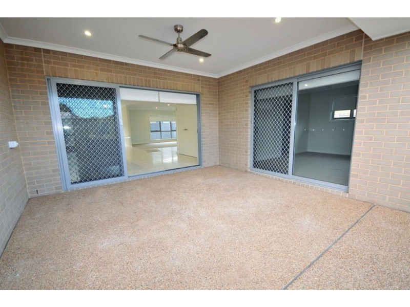 2/13 Bassett Street, Wodonga VIC 3690