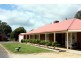 524 Redlands Road, Corowa NSW 2646