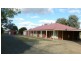 524 Redlands Road, Corowa NSW 2646